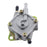 707200000 Fuel Pump for Can-Am Traxter 2001-2004 Quest 500 650 STD XT Max