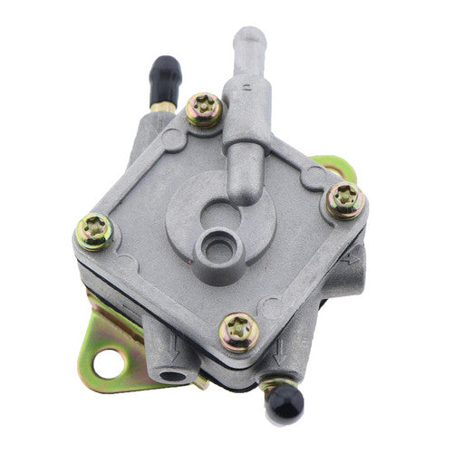 707200000 Fuel Pump for Can-Am Traxter 2001-2004 Quest 500 650 STD XT Max