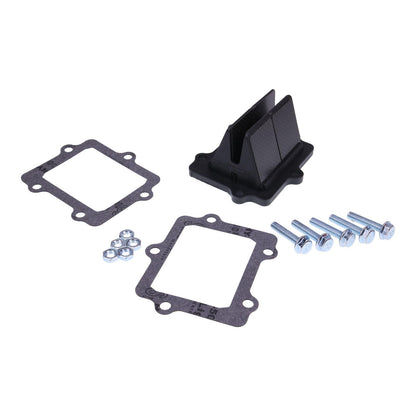 V-Force 3 Reed Valve System Kit V307A For Yamaha YZ250 X 1997-2019 Suzuki RM250