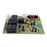 Control Circuit Board 7990-318 7990-318P 7990-319P 7990-320P for Coleman Evcon York