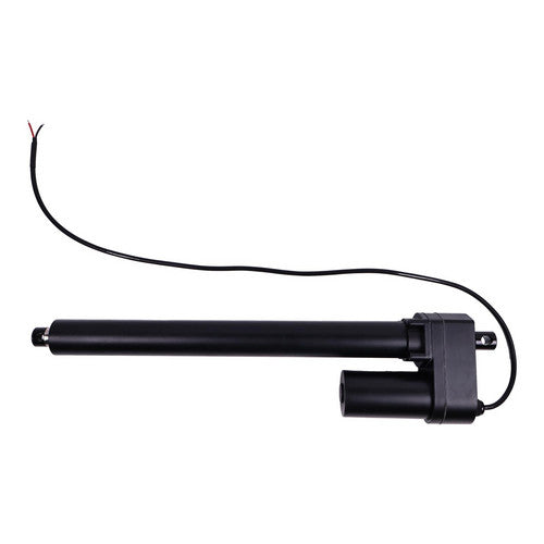 18'' Stroke Electric Hatch Actuator 620922018 620-922018 for HMMA2 Series