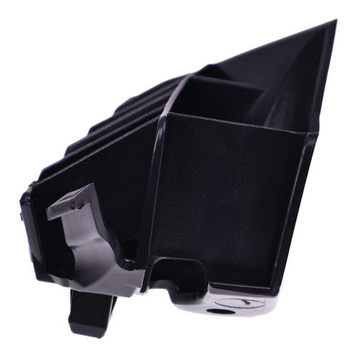 Fascia Bumper Left Fender Bracket 6005888-99-D 6005888 for 2016-2019 Tesla Model S
