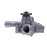 Water Pump 12990042050 129900-42055 129900-42054 for Yanmar Komatsu 4D94E FD30-15