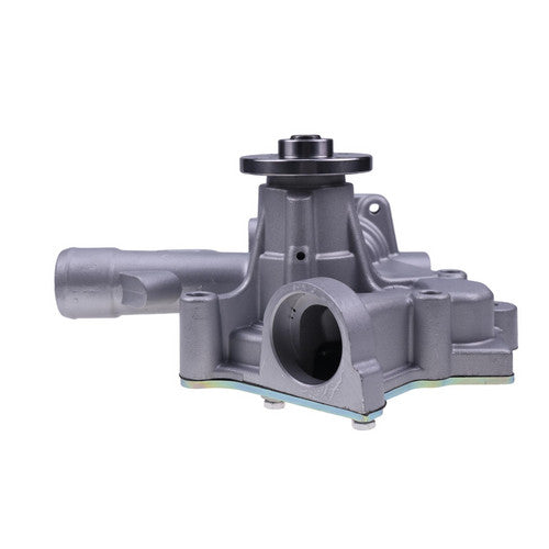 Water Pump 12990042050 129900-42055 129900-42054 for Yanmar Komatsu 4D94E FD30-15