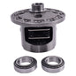 12 Bolt Posi LSD Differential YDGGM12T-4-30-1 for Yukon Gear 30 Spline Dura Grip