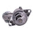 12V Starter Motor 28100-87536 228000-3340 for Daihatsu Hijet