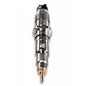 4993482 Fuel Injector for Cummins Engine QSC8.3 QSL9