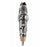 4993482 Fuel Injector for Cummins Engine QSC8.3 QSL9