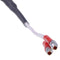 110V 200W Igniter P-1079 GMGP29 for GMG/Green Mountain Daniel Boon Jim Bowie