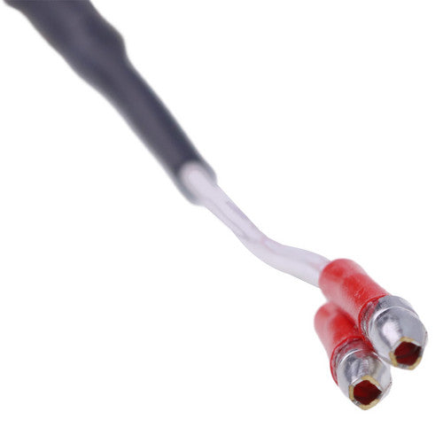 110V 200W Igniter P-1079 GMGP29 for GMG/Green Mountain Daniel Boon Jim Bowie
