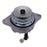 Alternator 8972268403 8972268404 8981565270 for Isuzu Kokusan Denki 4LE1PV01 & 4LE1PV