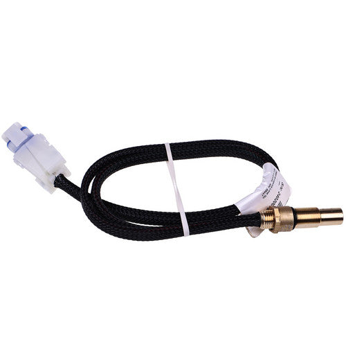 3990105 Speed Sensor for JLG Boom Lift E300AJP E300AJ E400A M400A Prior