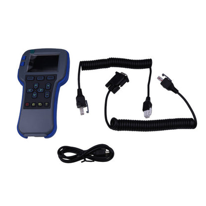 Handheld Programme 1313-4431 1313-4401 1311-4401 for Curtis Full Function Level 1311-4401