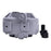 Hydraulic Tractor PTO Pump 16.6 GPM GP-PTO-A-7-6-S 540RPM