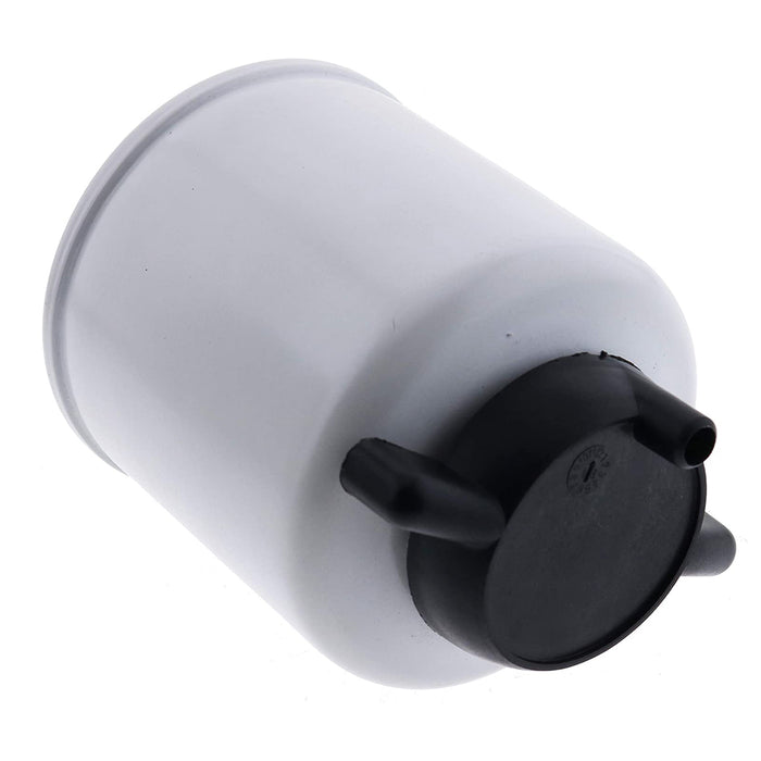 2Pcs Fuel Filter 6667352 for Bobcat 751 753 763 773 7753 853 864 863 873 883