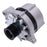 12v 90A Alternator 84254289 84416587 for Case Loader 570MXT 580 580M 580SM