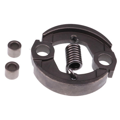 41801602000 Clutch for FS90 FC90 FS90 FC100 FS100 KM100 HT100 HT130 HT131