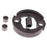 41801602000 Clutch for FS90 FC90 FS90 FC100 FS100 KM100 HT100 HT130 HT131