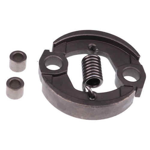 41801602000 Clutch for FS90 FC90 FS90 FC100 FS100 KM100 HT100 HT130 HT131