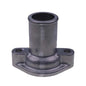 6598118 Thermostat Cover for Bobcat 643 645 743 1600 S16 S18 S450 S510 S530