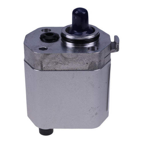 7023580 Hydraulic Pump for JLG Electric Scissor Lift 2646ES 3246ES