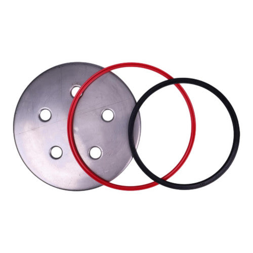 05818400 Travel Motor Seal Kit for Bomag Drum Roller BW80AD-5 BW90AD-5 BW100AC-4