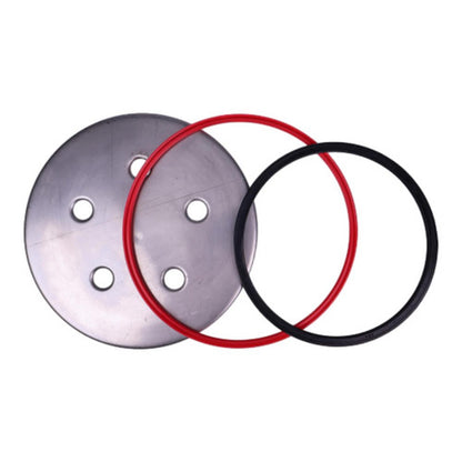 05818400 Travel Motor Seal Kit for Bomag Drum Roller BW80AD-5 BW90AD-5 BW100AC-4