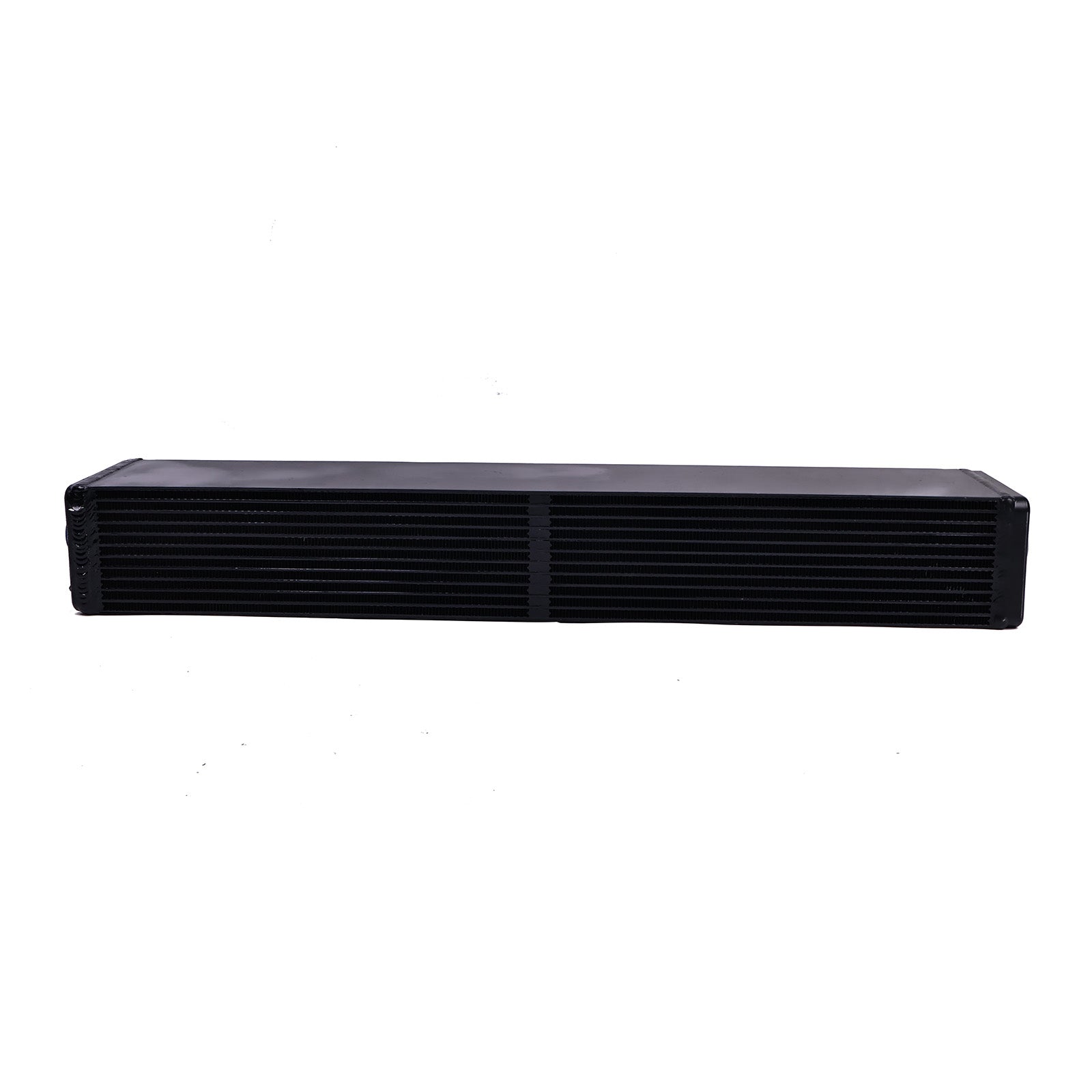 Radiator Core 1082387 for Caterpillar Loader 938G 950G 962G Tractor D6 ...
