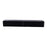 Radiator Core 1082387 for Caterpillar Loader 938G 950G 962G Tractor D6M D5M
