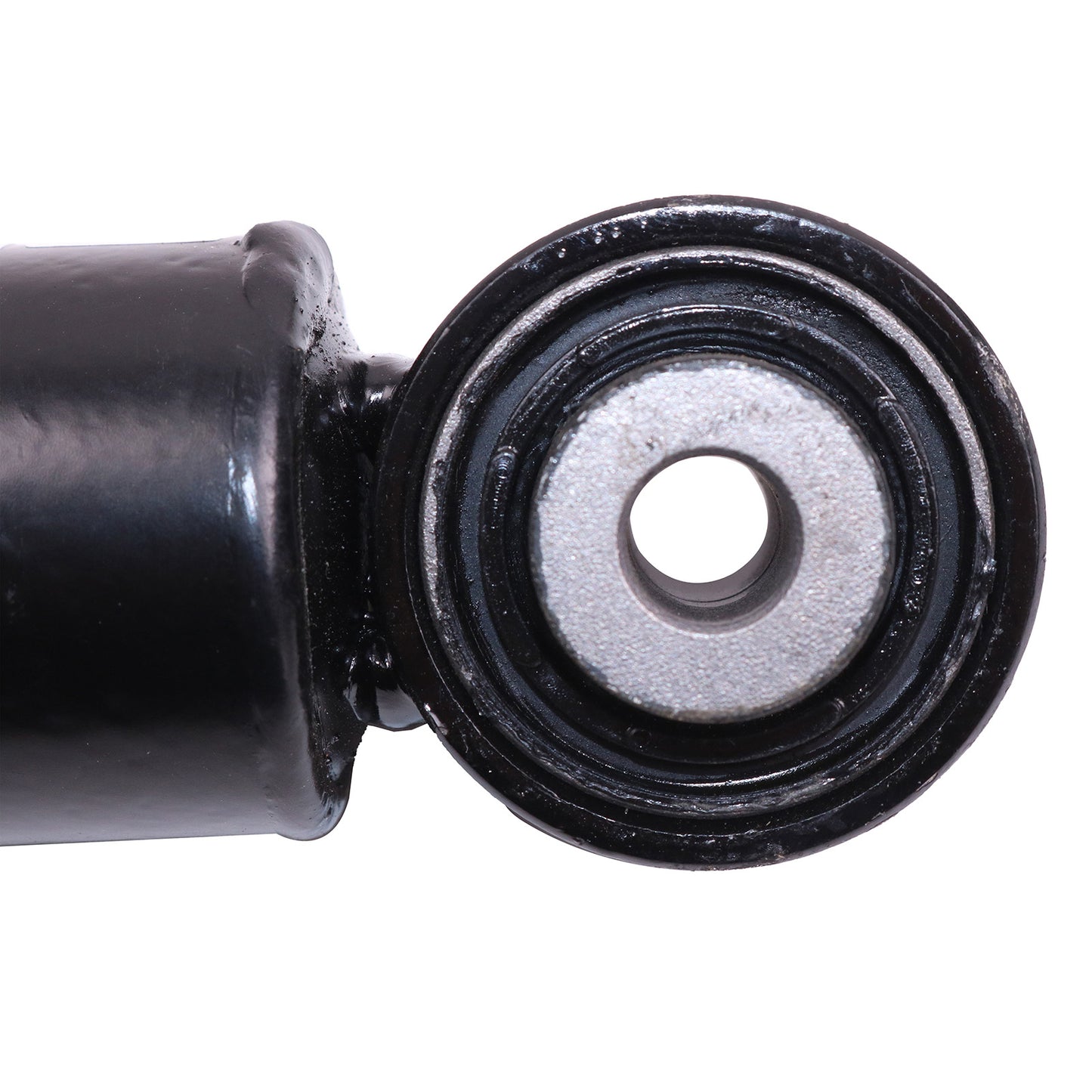 2Pcs Rear Shock Absorbers 84230454 84230453 for 14-19 Cadillac ATS CTS 2.0L 3.6L
