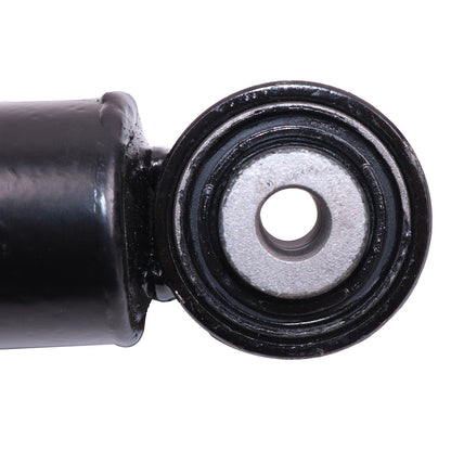 2Pcs Rear Shock Absorbers 84230454 84230453 for 14-19 Cadillac ATS CTS 2.0L 3.6L