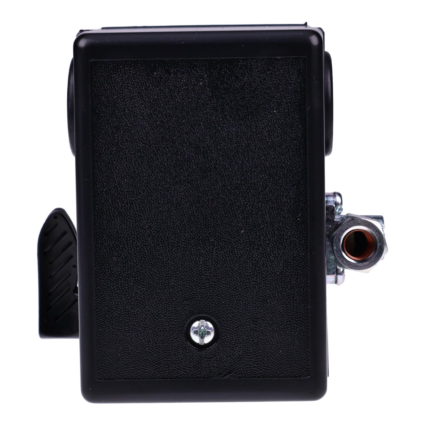 95/125 PSI 1/4'' FPT Pressure Switch 56289671 Compatible with Ingersoll Rand Air Compressor