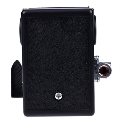 95/125 PSI 1/4'' FPT Pressure Switch 56289671 Compatible with Ingersoll Rand Air Compressor