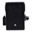 95/125 PSI 1/4'' FPT Pressure Switch 56289671 Compatible with Ingersoll Rand Air Compressor