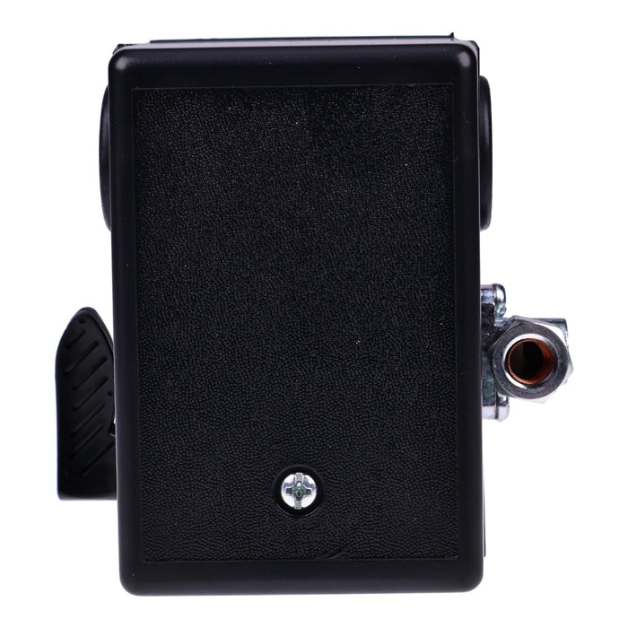 95/125 PSI 1/4'' FPT Pressure Switch 56289671 Compatible with Ingersoll Rand Air Compressor