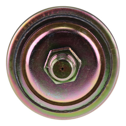 Oil Pressure Sensor 66U1-2823-3 66U128233 for Carrier Models