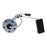 Fuel Level Sender 251-3231 2513231 6658934 for Caterpillar CAT 414E 416E 420E 422E 428E 430E
