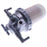 129612-55620 Fuel Filter for Yanmar 4TNE88-RAG2 3TNE84T-FT Engine 129100-55621