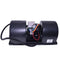 12V Blower Motor 6689762 7003445for Bobcat S100 S130 S150 S160 S175 S185 S205 S220 S250