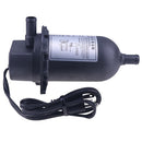 1000W 240V Engine Block Heater TPS102GT10-000 590-600 Option 100-120F