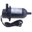 1000W 240V Engine Block Heater TPS102GT10-000 590-600 Option 100-120F