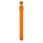 Bucket Cylinder RB238-67804 RB23867804 for Kubota U17-3 Excavator