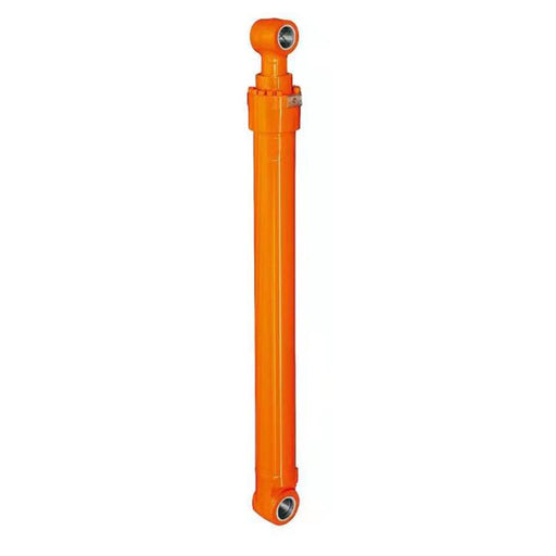 Bucket Cylinder RB238-67804 RB23867804 for Kubota U17-3 Excavator