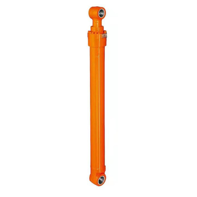 Bucket Cylinder RB238-67804 RB23867804 for Kubota U17-3 Excavator