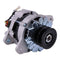 Alternator 10R-7560 10R7560 for Caterpillar CAT 313D 318D L 320B N  320 L 319D 320B 320C