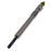 4X Glow Plugs 8-94133-759-9 8941337599 for Isuzu 4JA1 4JB1 4JB1T