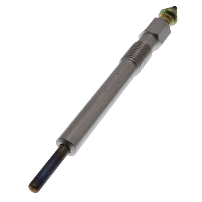 4X Glow Plugs 8-94133-759-9 8941337599 for Isuzu 4JA1 4JB1 4JB1T