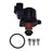 Air Control Valve MD628119 MD628174 for Mitsubishi Montero Eclipse 2.4L 3.0L