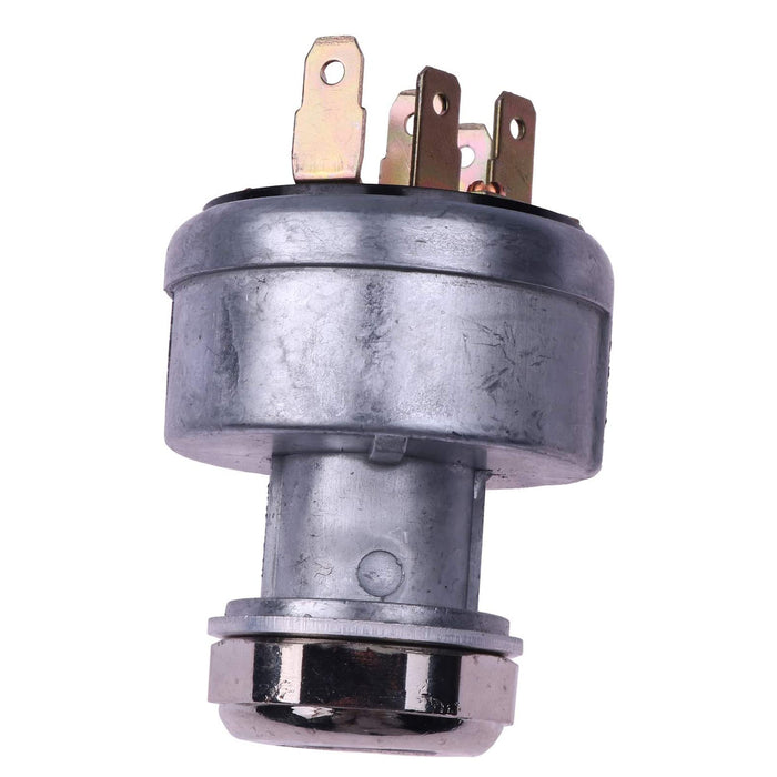 AT195301 Ignition Switch for John Deere 210C 210K 210LE 310C 310D 310E 310G
