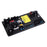 Electric AVR Automatic Voltage Regulator For Marathon DVR DVR2000E